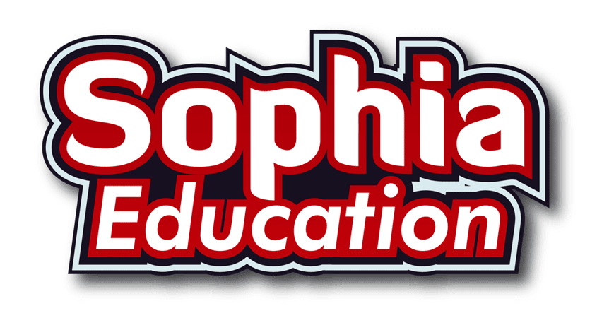 sophia education-tuition center-personal tuition center