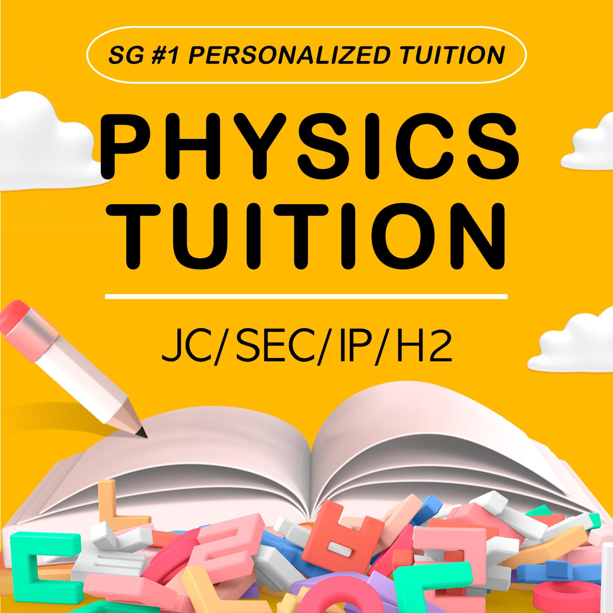 Best Strategies For Studying Physics Sophia Education 2026