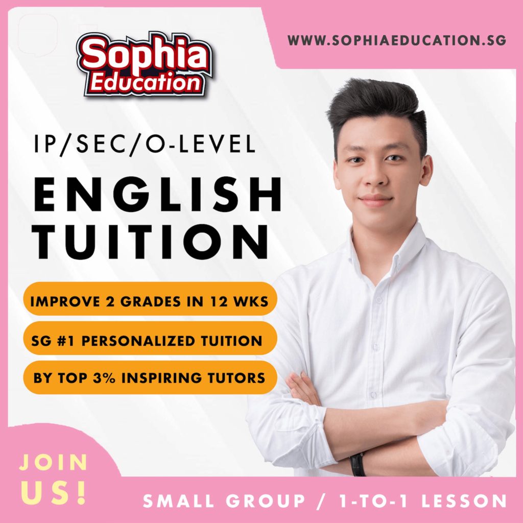Sophia Education