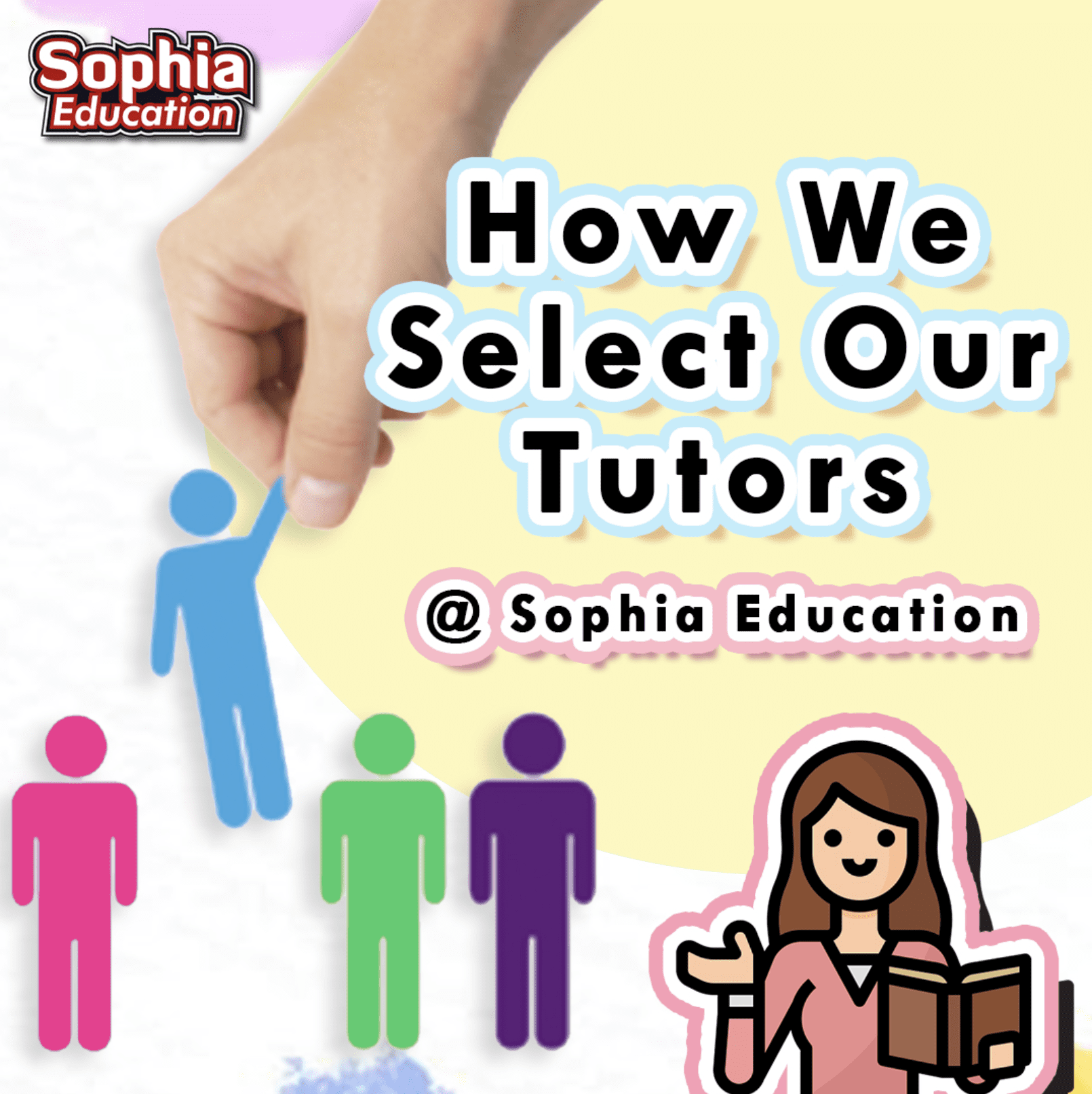 Sophia Learning Wgu Transfer 96 - lkuzzhe