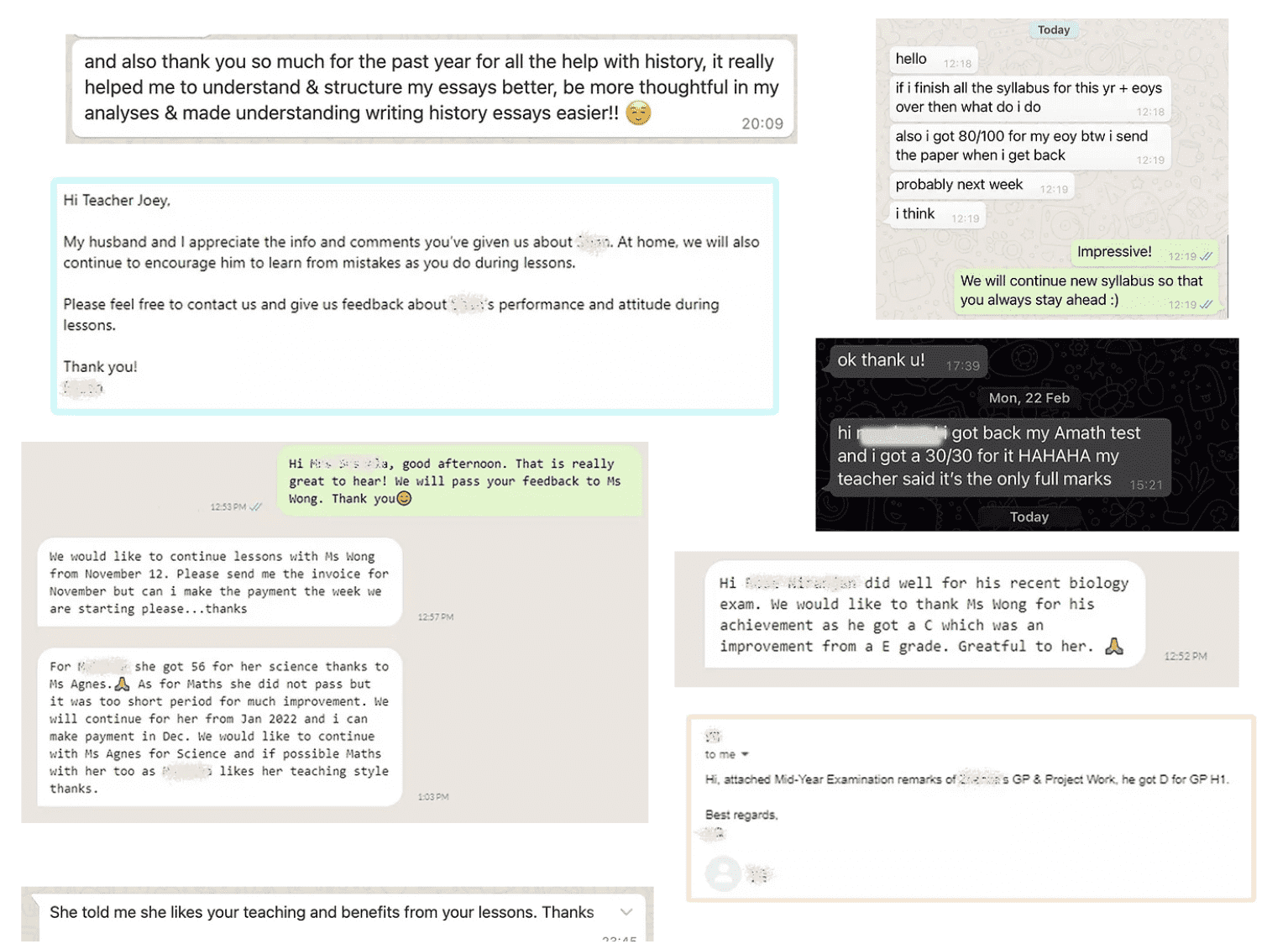 Sophia Education Review Sophia Education Best in 2024