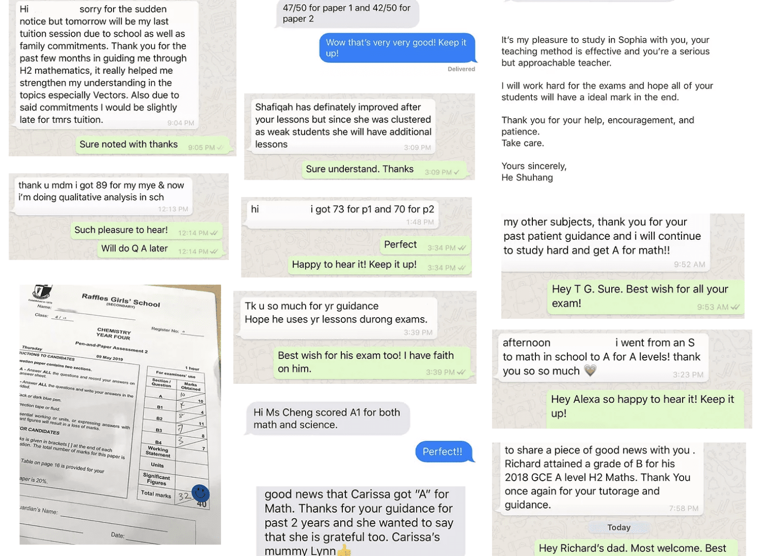 Sophia Education Review Sophia Education Best in 2024