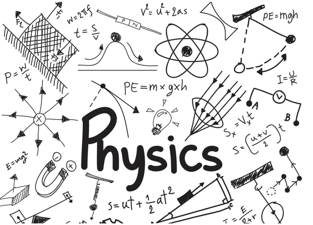 Strategies for Studying Physics