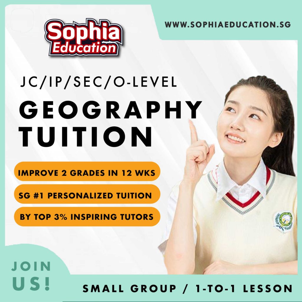 tuition centre in singapore