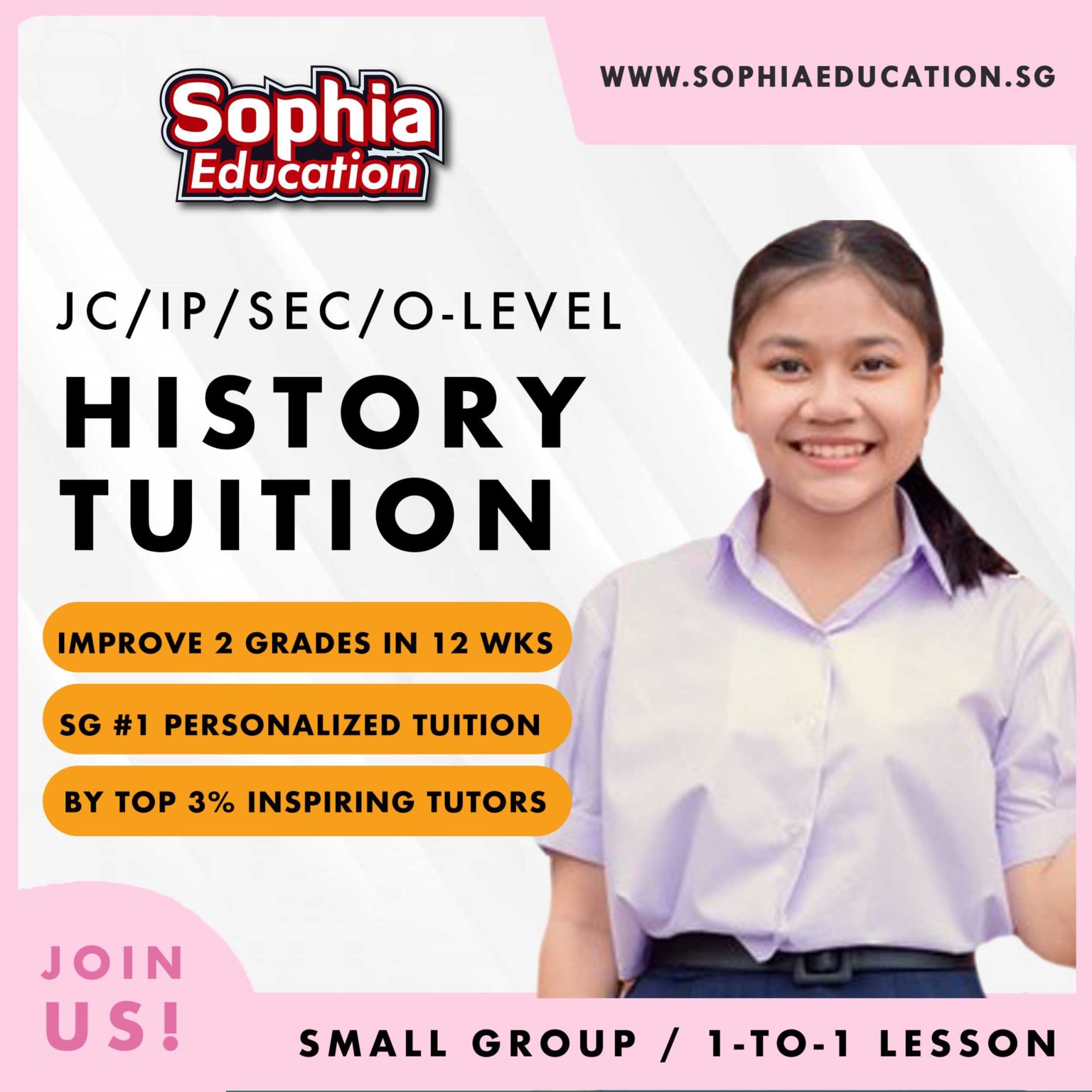 Sophia Learning Wgu Transfer 96 - avdc51r