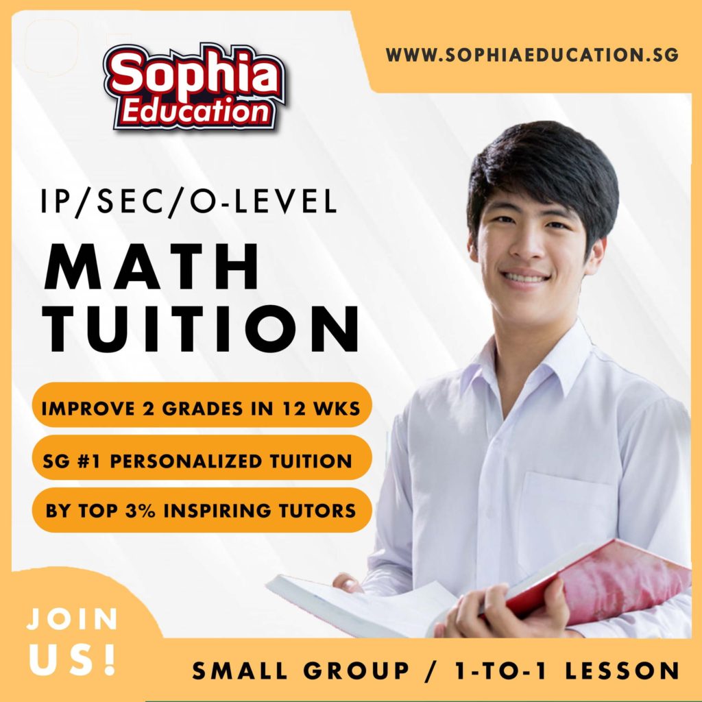 e-math notes , e-math notes in singapore , e-math notes singapore , e-math notes centre