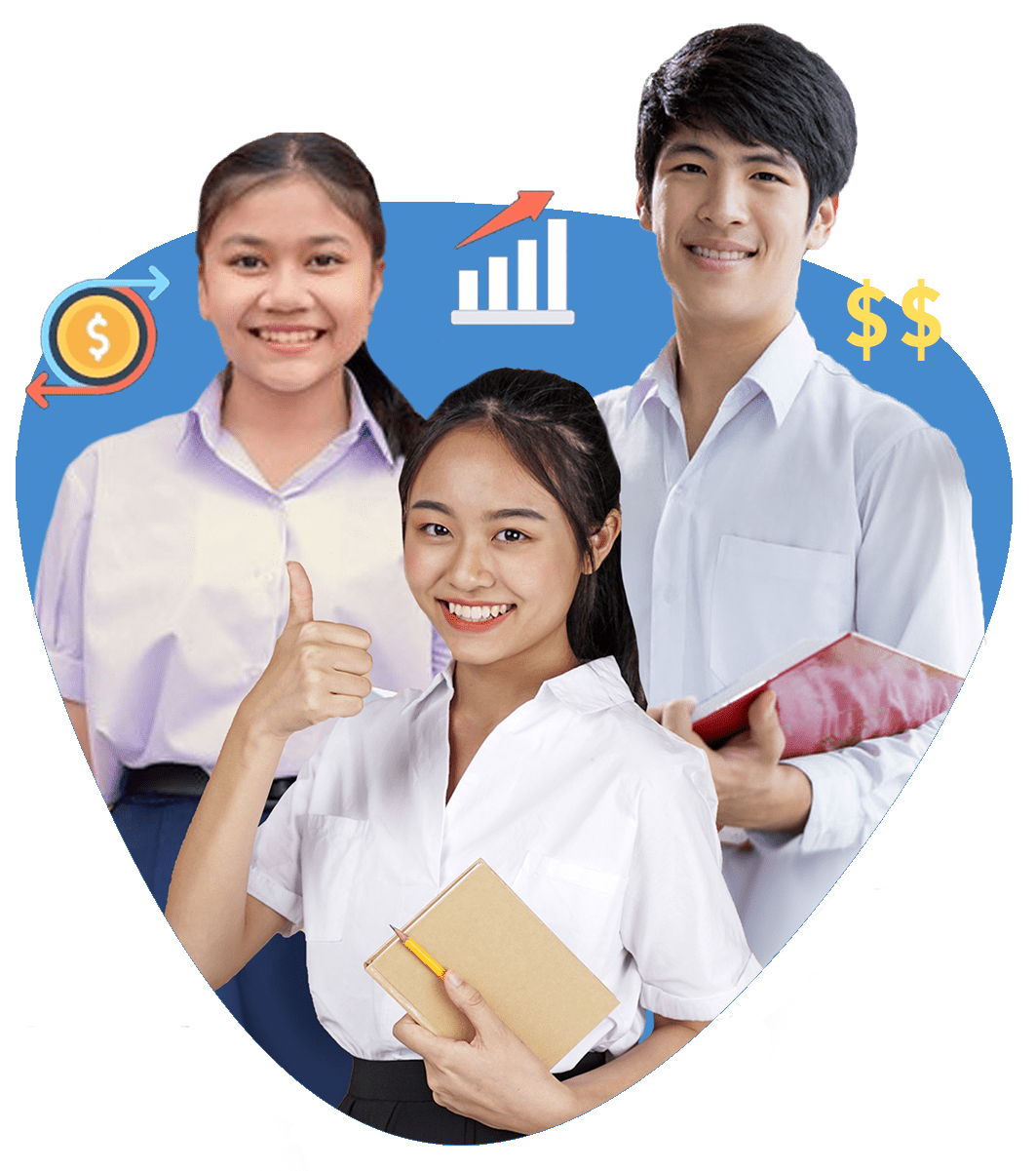 Best Economics Tuition Centre Sophia Education 2023