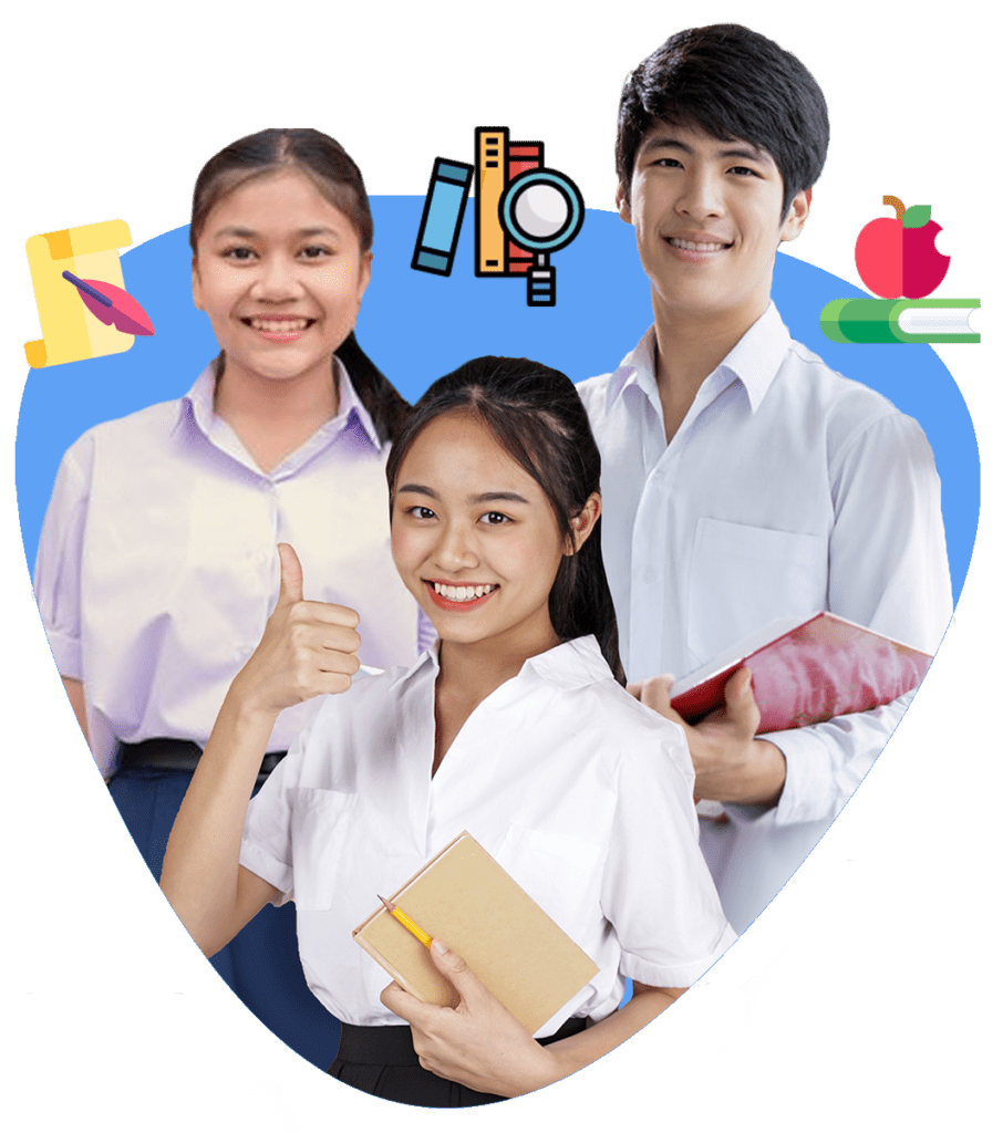 Literature Tuition Centre