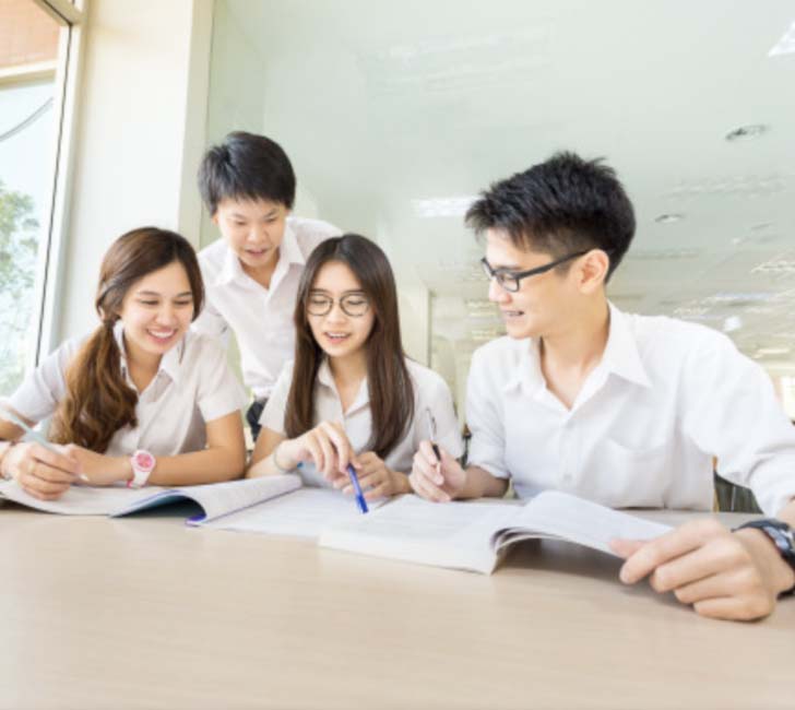 english tuition , english tuition singapore, english tuition in singapore, english tuition for secondary, english tuition secondary, english tuition for o level, english tuition o level