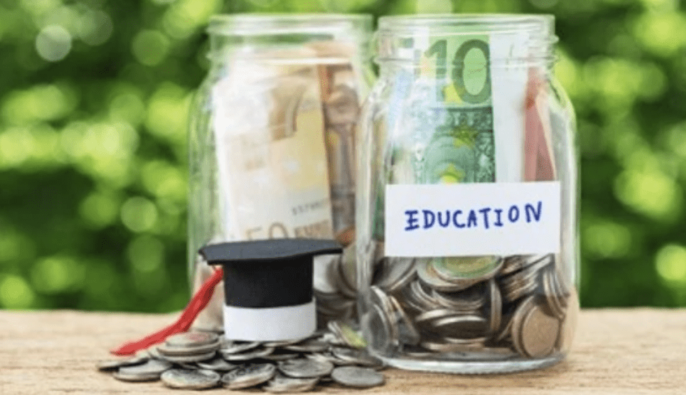 Why Sophia Education's Tuition Fees are Higher than other Tuition Centres