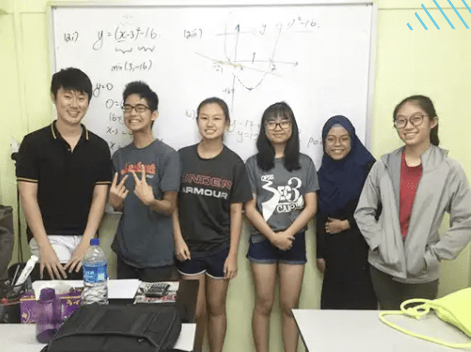 tuition centre in singapore , Best Math Tuition Centres in Singapore