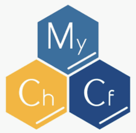 Sophia Education , Best Chemistry Tuition Centres in Singapore