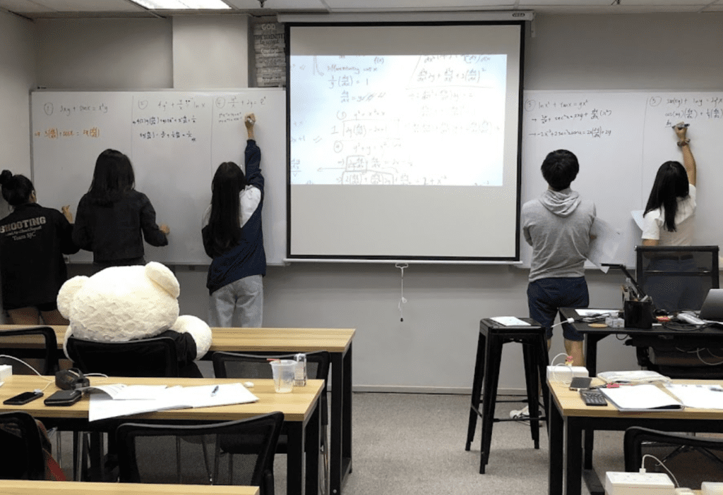 Sophia Education , Best Chemistry Tuition Centres in Singapore
