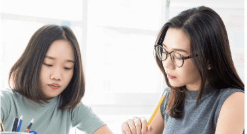 Sophia Education , 12 Best Chemistry Tuition Centres in Singapore