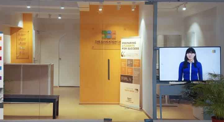 10 Best GP Tuition Centres in Singapore