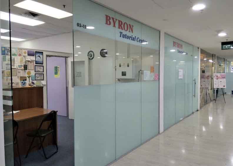 10 Best GP Tuition Centres in Singapore