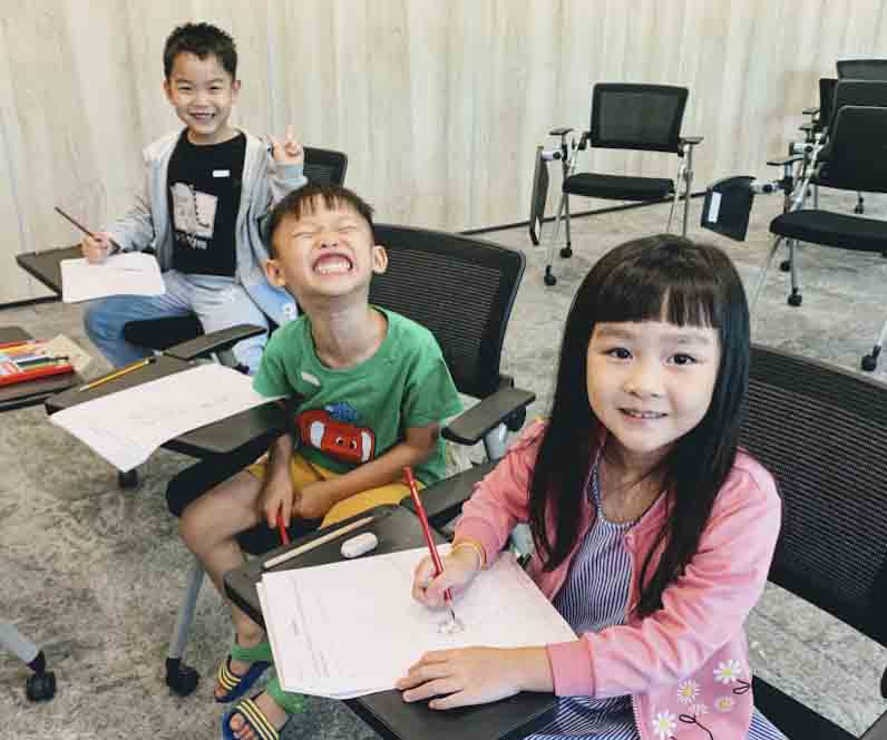 10 Best PSLE Tuition Centres in Singapore & Reviews
