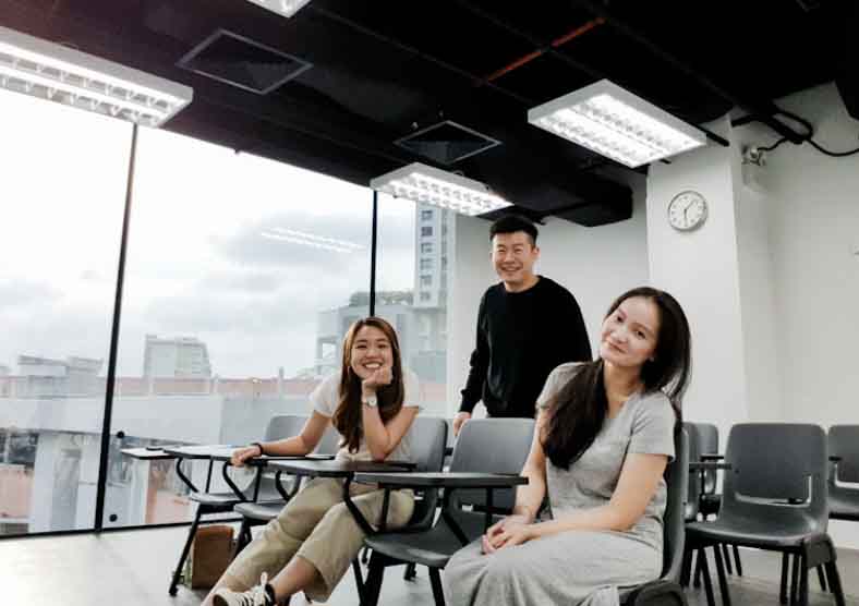 10 Best JC Tuition Centres in Singapore & Reviews