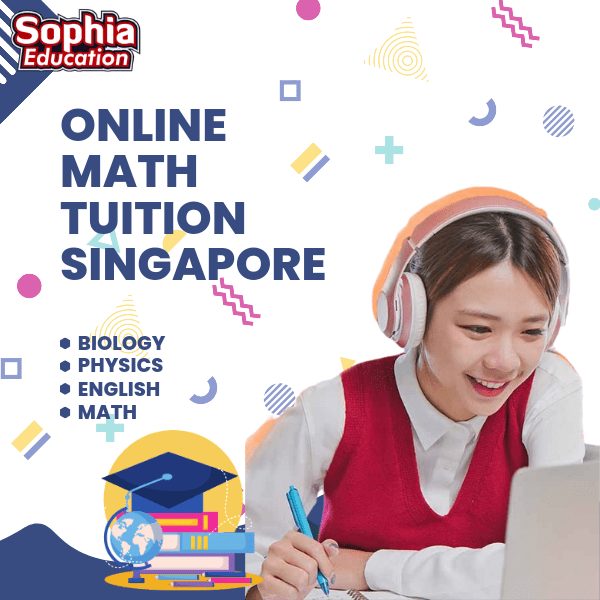 math tuition assignment singapore