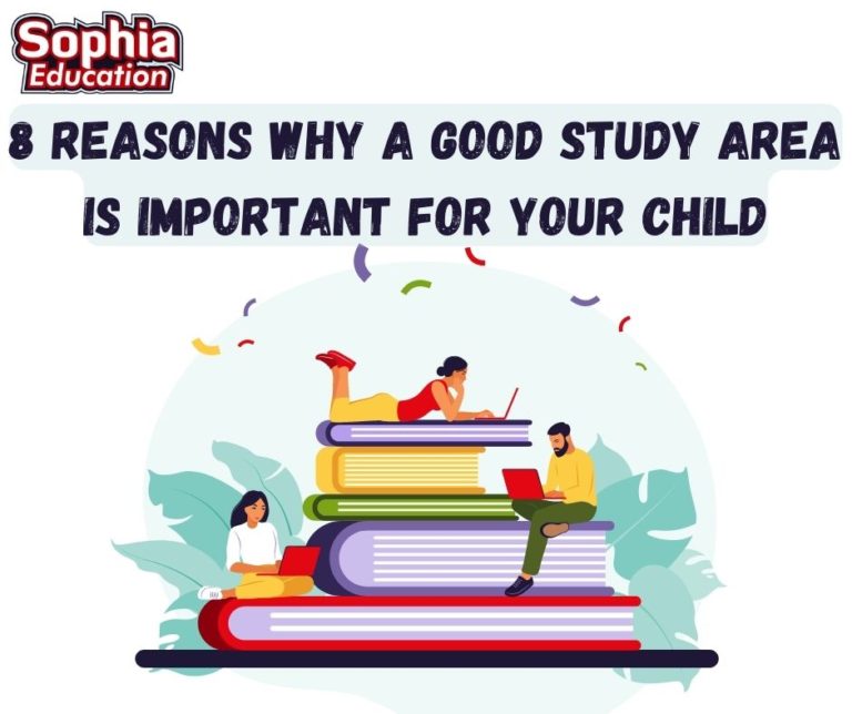 8-reasons-why-a-good-study-area-is-important