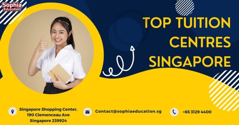 Top-Tuition-Centres-Singapore-768x403.jpg