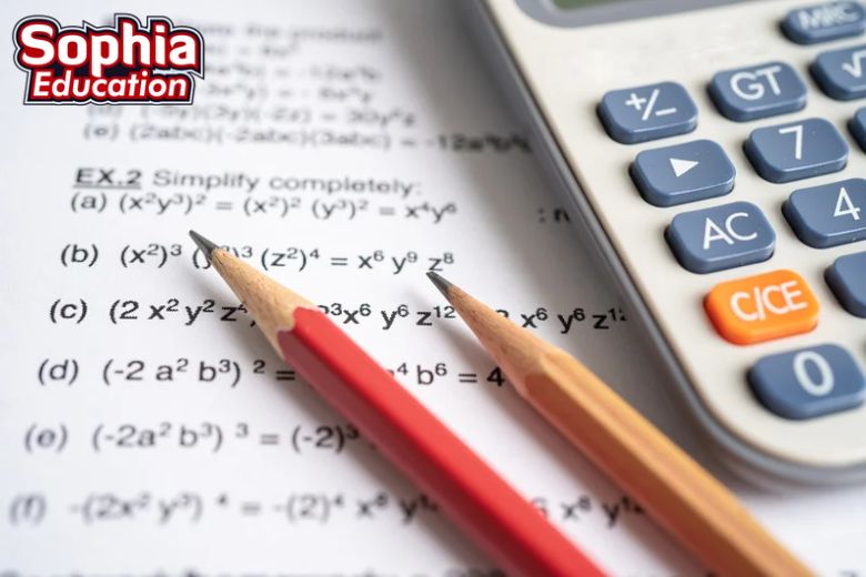 E-Maths, O-Level Math Tuition