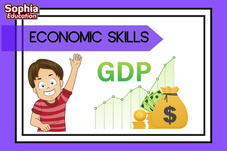 Economic Skills