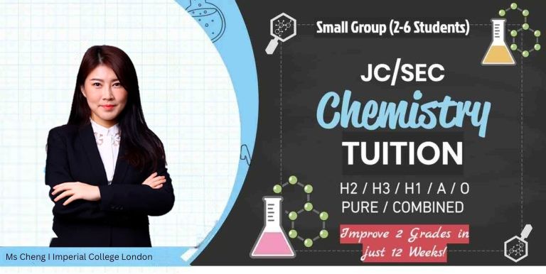 best-chemistry-tuition-sec-jc-sophia education