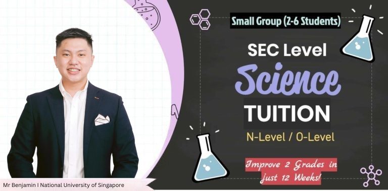 top-tutors-singapore-sophia-education-science tuition