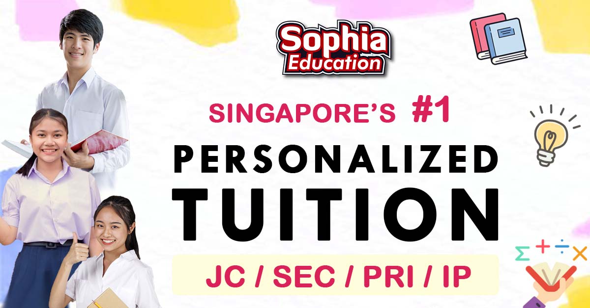 1200x628_PersonalizedTuition.jpg