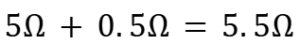 formula 9