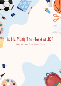 JC IP Tuition Blog Titles 4