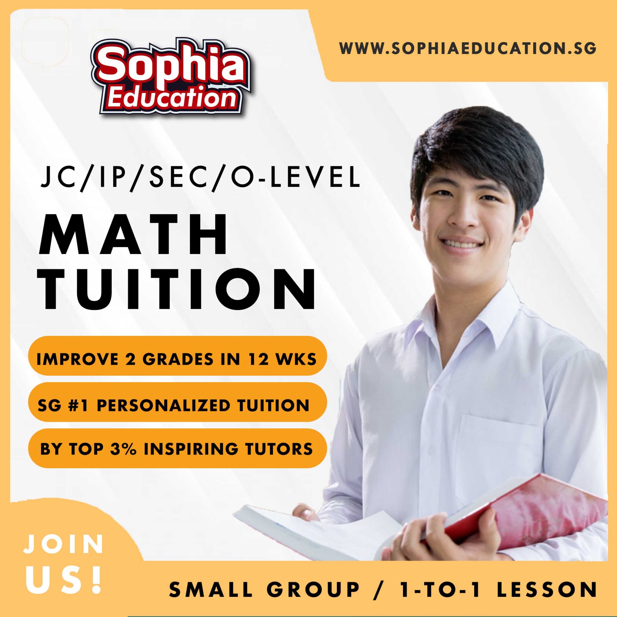 Jc Math Ultimate Guide To H2 Math In JC Singapore — From A Senior Who Cares ...