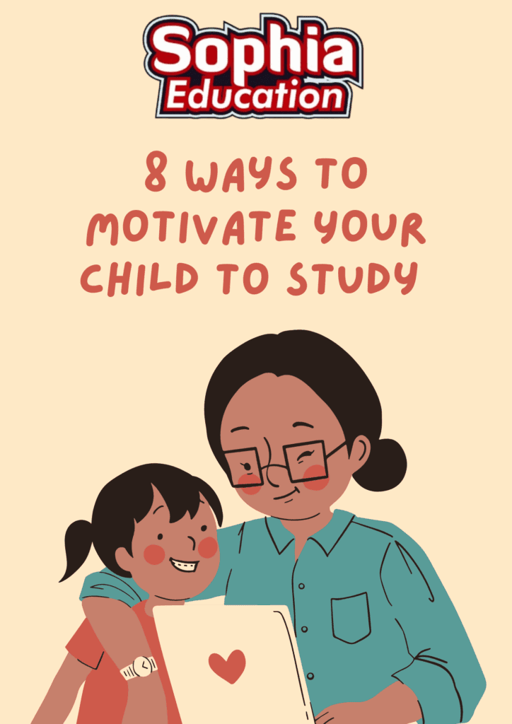 motivate