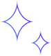 Communication Icon 1