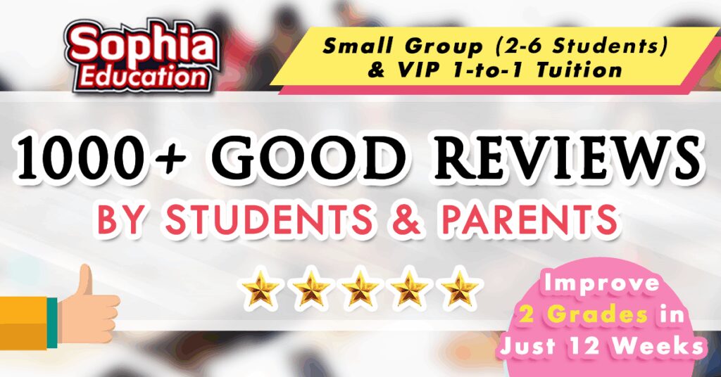 Review Image 2