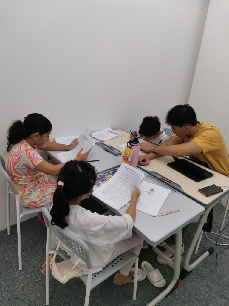 Student Imagss 1