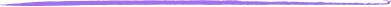 Vector 1 1