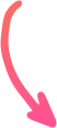Vector 2