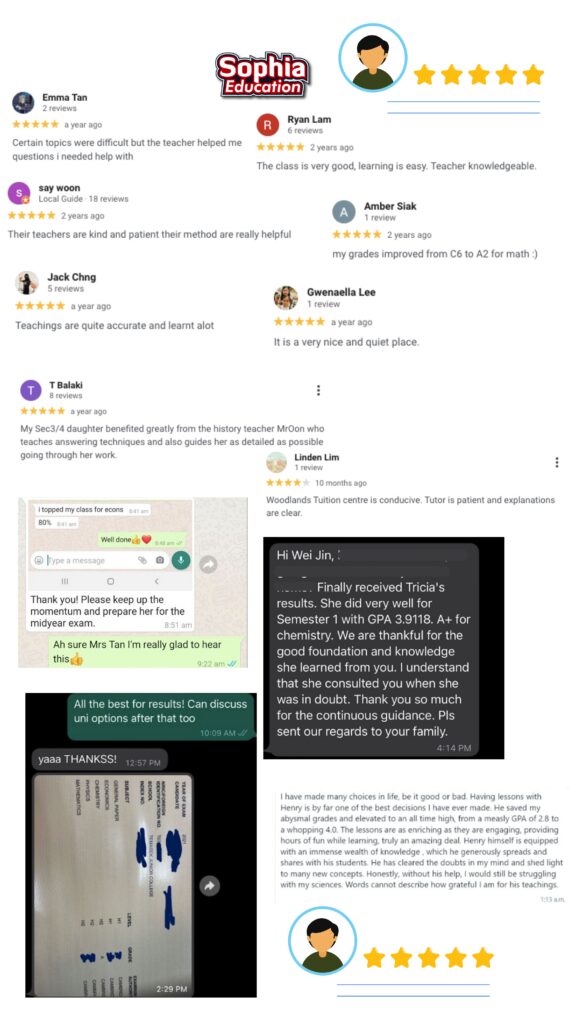 review 5 1
