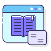 030 ebook 1