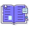 056 learning material 1