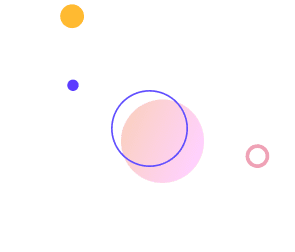 Group 1413371841