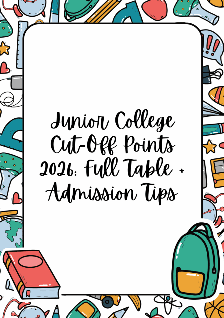 Is 1 to 1 or Small Group Tuition Better For Your Child 1