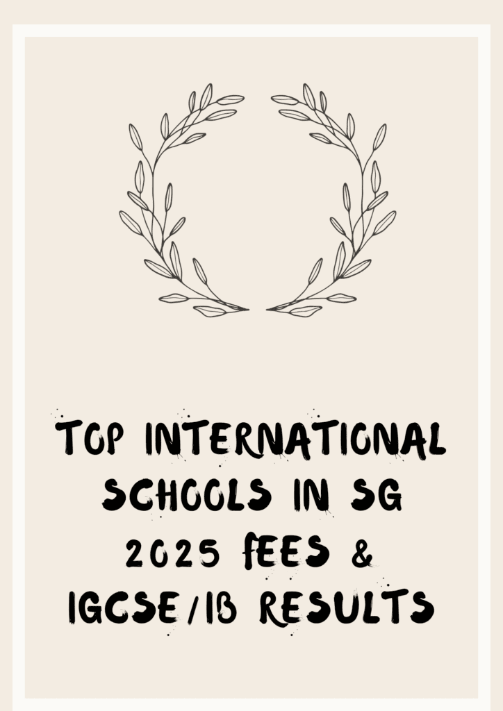 Is 1 to 1 or Small Group Tuition Better For Your Child 3 1