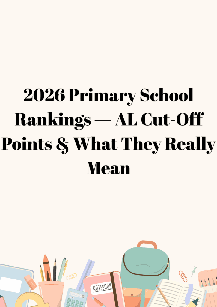 Is 1 to 1 or Small Group Tuition Better For Your Child