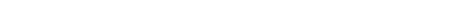Vector 42