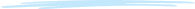 Vector