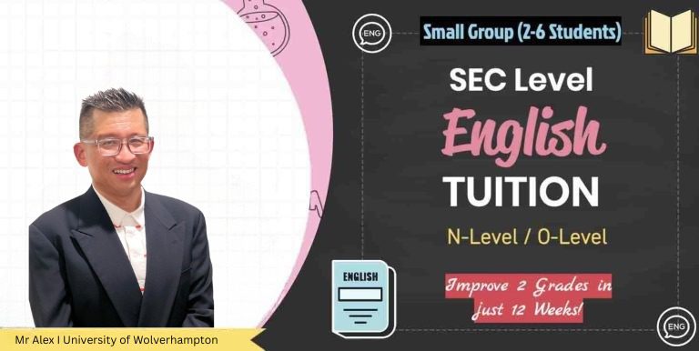 english tuition sophia education