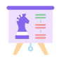 strategic vision